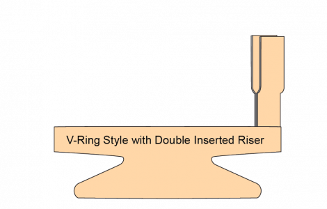 V-Ring_Inserted_Riser_Design[1]