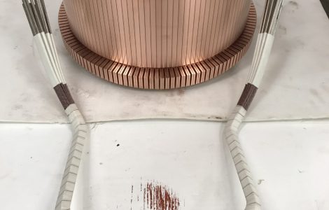 thumbnail_IMG_armature-coils-with-commutator Armature Coil Supplier