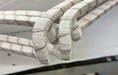 thumbnail_armature-coil-winding Armature Coil Winding Supplier